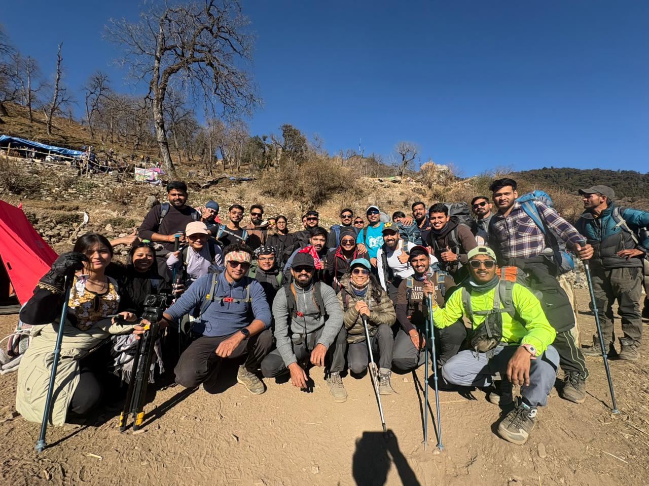 Alpine Thrills gallery — WhatsApp Image 2025-12-30 at 5.22.10 PM